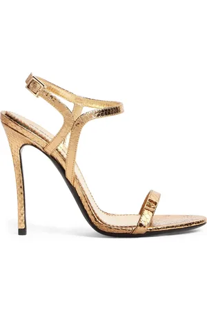 Dsquared2 Metallic