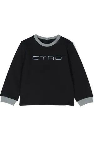 Etro Logo