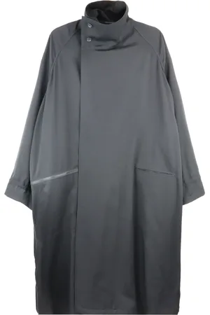 YOHJI YAMAMOTO Cross