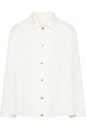 Jil Sander Logo