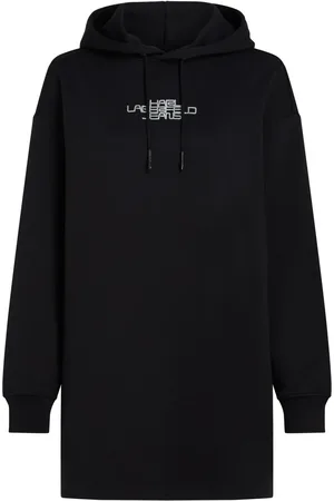 Karl Lagerfeld Logo