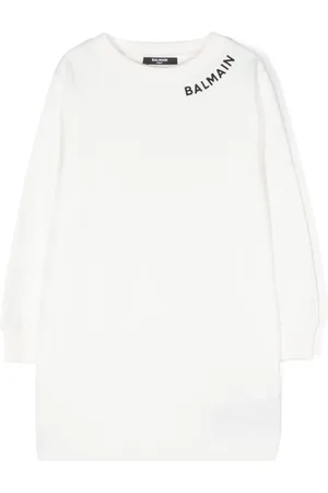 Balmain Logo