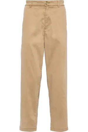 HUGO BOSS Perin trousers