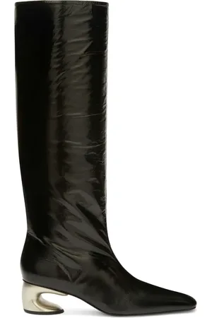Jil Sander Metal