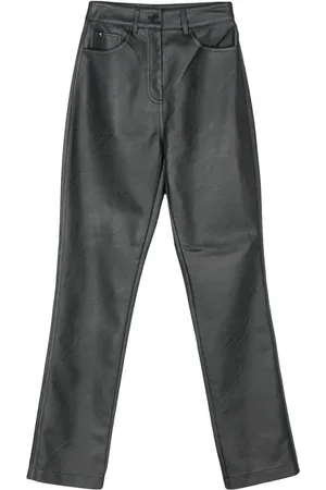 Calvin Klein High