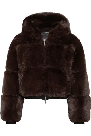 Dsquared2 Faux