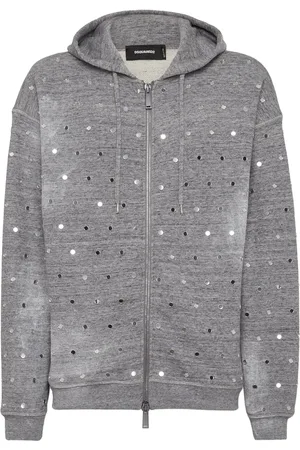 Dsquared2 Zip
