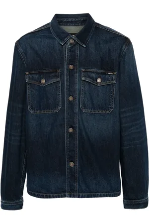 Tom Ford Chest