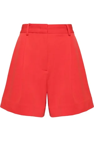 Staud Heather pleat