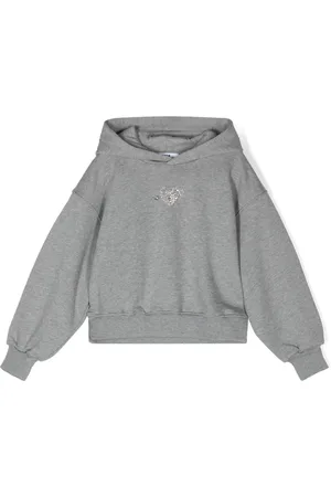 Msgm Crystal
