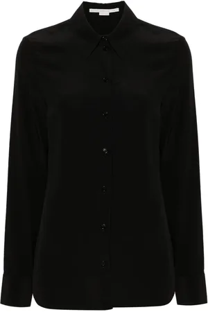 Stella McCartney Pointed