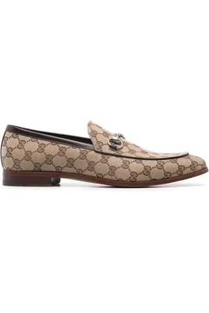 Gucci Horsebit