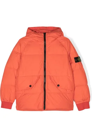 Stone Island Compass