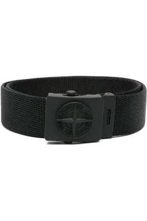 Stone Island Compass