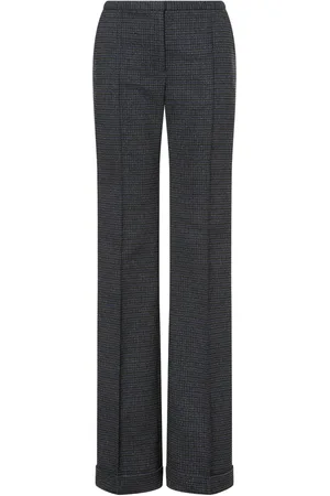 Serafini Houndstooth