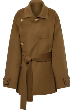 Serafini Double