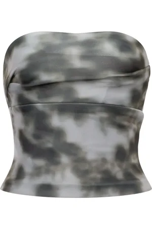 Serafini Tie