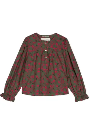 Scotch&Soda Floral