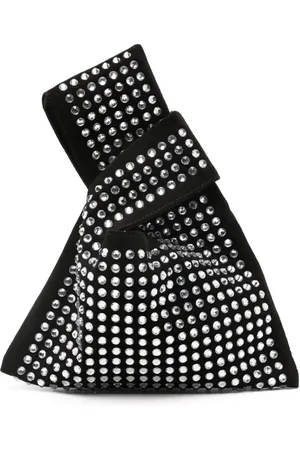 GIUSEPPE DI MORABITO Crystal