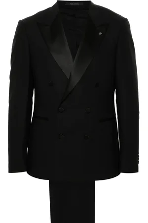 TAGLIATORE Double