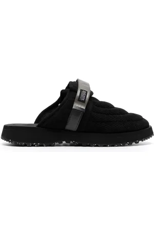 SUICOKE Zavo touch