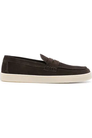 CANALI Penny