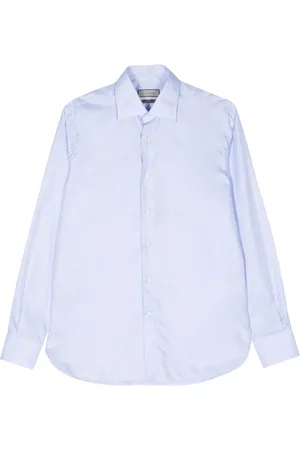 CANALI Check