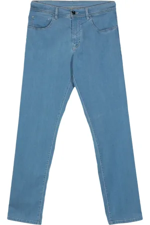 CANALI Mid