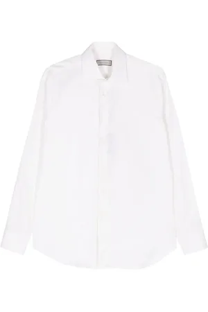 CANALI Long