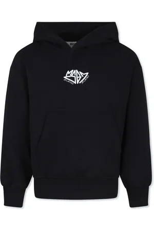 Msgm Logo