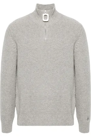 J.W.Anderson Half