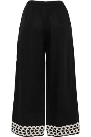By Malene Birger Mirabellos trousers