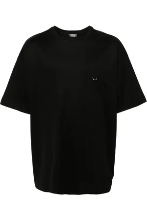 MUGLER Pierced T