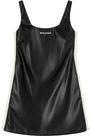 Palm Angels Logo