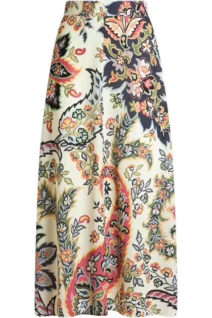 Etro Paisley