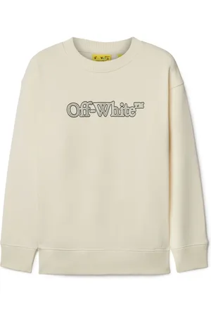 OFF-WHITE Off