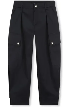 Chloé Stretch