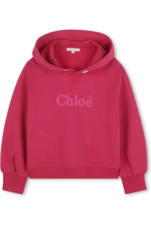 Chloé Logo