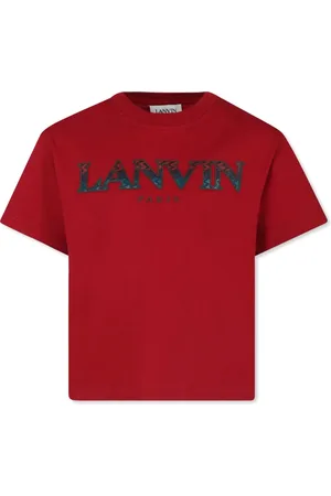 Lanvin Logo
