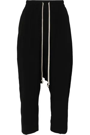 Rick Owens Drop