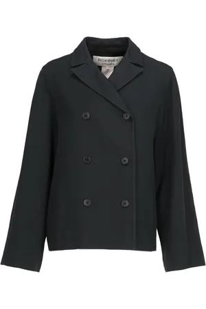 Saint Laurent Saint Laurent Pre