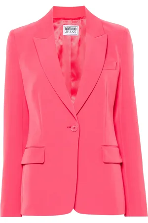 Moschino Single