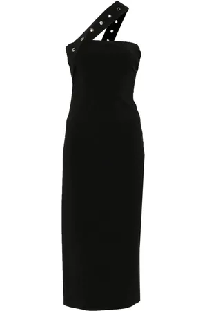 Patrizia Pepe Eyelet