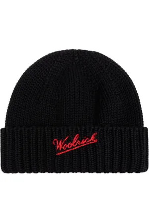 Woolrich Logo