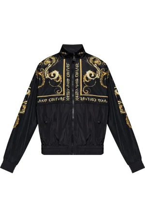 VERSACE Chromo Couture