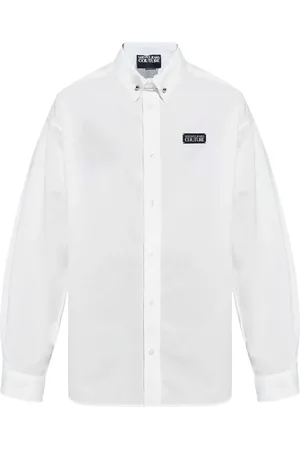 VERSACE Logo