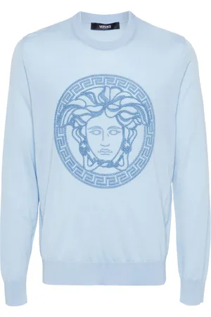 VERSACE Medusa