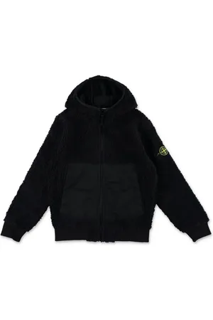 Stone Island Compass
