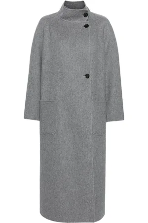 Thom Browne Wool