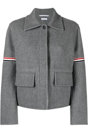 Thom Browne Grosgrain